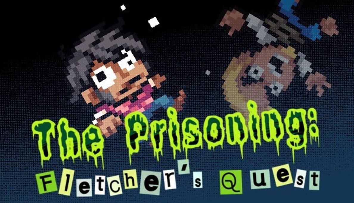 The Prisoning