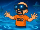 XR