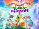 Yooka-Replaylee
