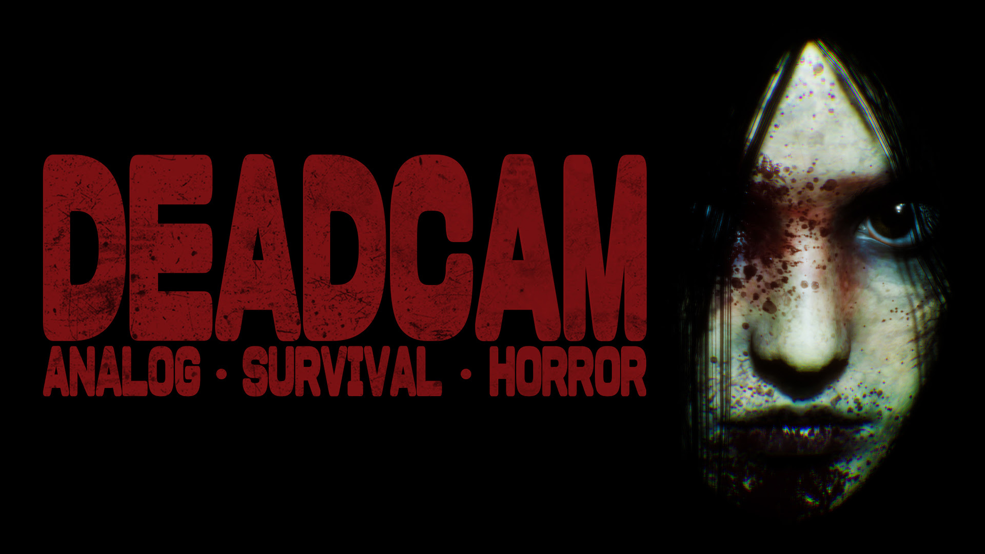 Deadcam