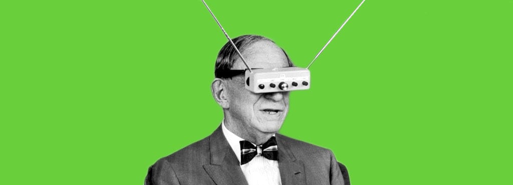 20 verdades universales