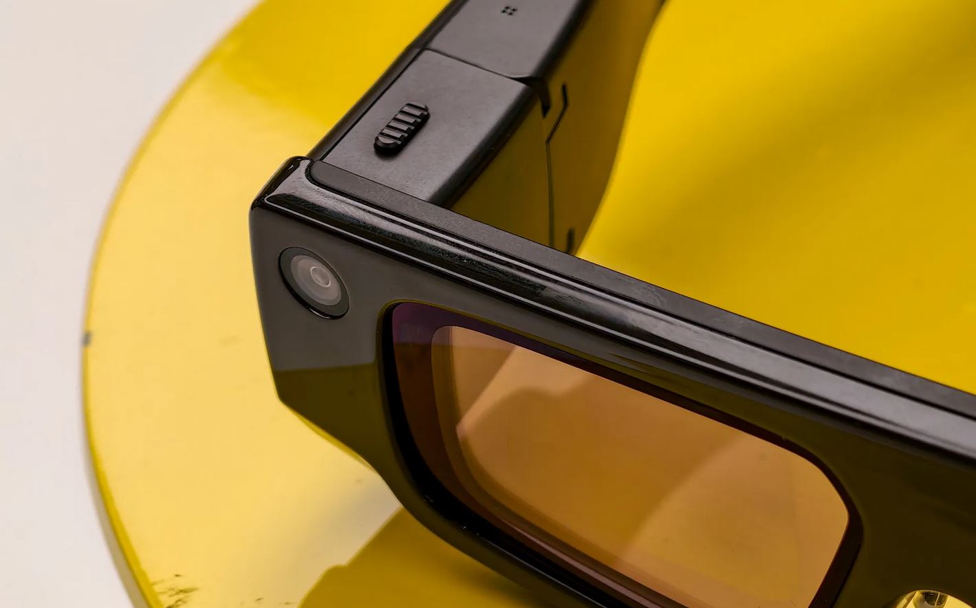 Snap presenta Spectacles OS 2.0 - Generación XR